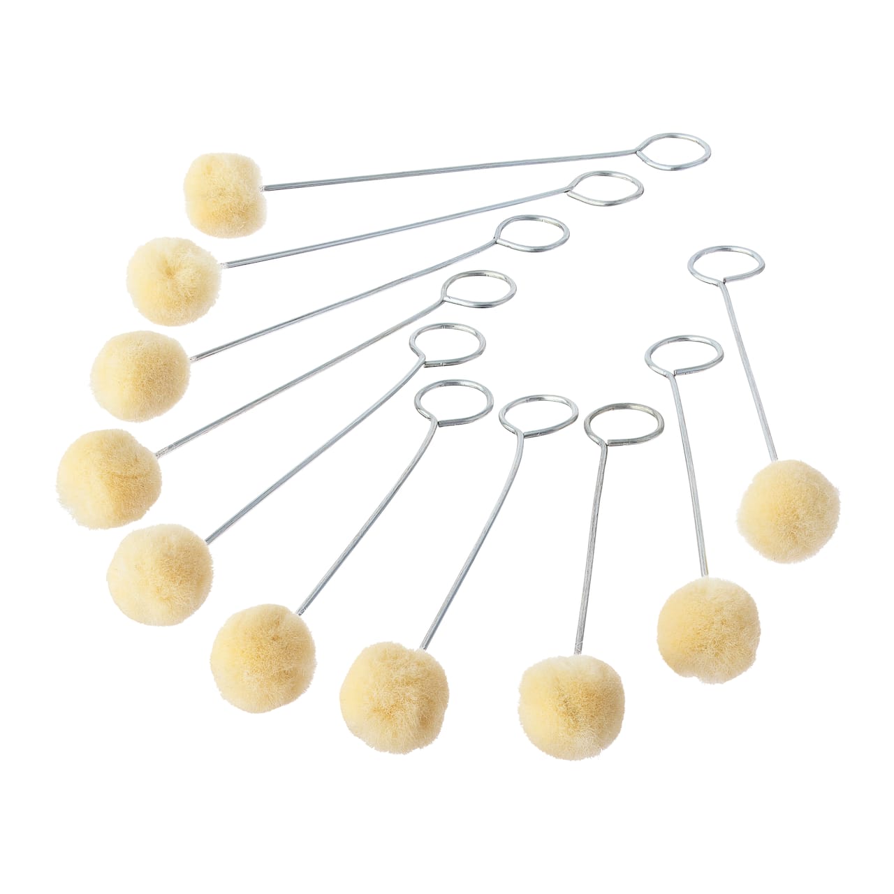 Wool Daubers by ArtMinds™